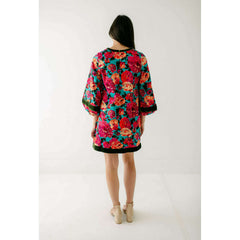 JRP-1398_50ec53fc-2cc7-4815-acb1-4ed1a2735022