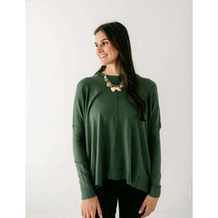 JRP-1399_3aab4d22-2416-44a9-adfe-deb66faf0b66