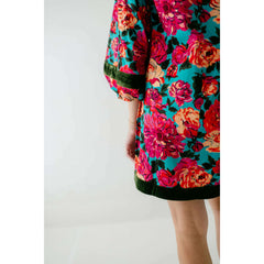 JRP-1400_59d929b0-058b-4513-8591-b621ead1ef71