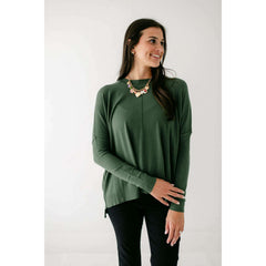 JRP-1401_87aaae55-5a4c-493b-8241-74f15632ea55