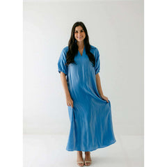 JRP-1401_edb2e9b3-8fe9-4925-8472-7a5ddccc4acd