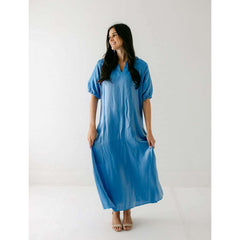 JRP-1404_98512e1d-d091-4d5a-8545-1cf578fe2611