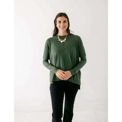 JRP-1407_471ce237-d5cd-495f-bea5-7dd63847e58b