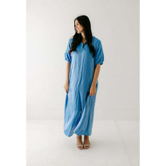 JRP-1407_a6788c76-eb0d-4989-9106-e27ed2addaab