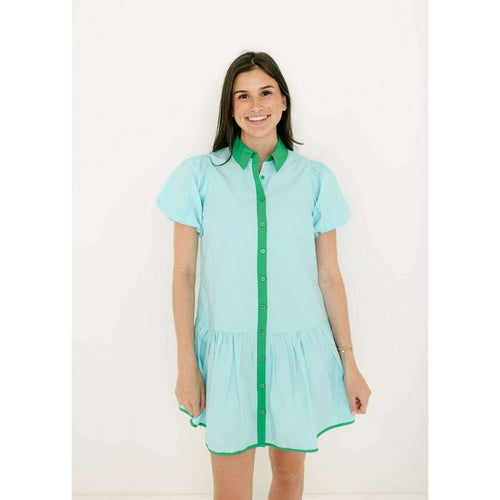 JRP-1408_c266686f-864a-4dfa-a32c-f74e1851d885