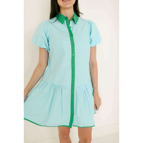 JRP-1409_40e2ab0f-385e-40e2-851e-3252fc8ac290