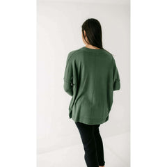 JRP-1416_f701d8b4-34ae-4652-bac3-b0cf1236b496