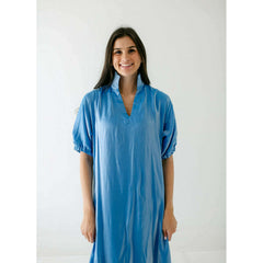 JRP-1427_0512fb86-5269-4e57-a4e8-a5df89a095ce