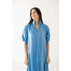 JRP-1428_d57c426e-0827-4bdc-9ca1-8004c8832c08