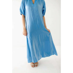 JRP-1431_c280f4f9-9a0f-4dd2-adcc-2a57990a77a9