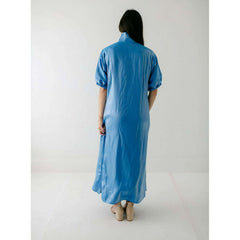 JRP-1435_8976deb3-d774-4dcf-97de-9bf08e1abe56