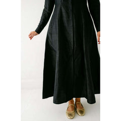 JRP-1436_448672cc-d54c-4031-b6ee-56108be7c527