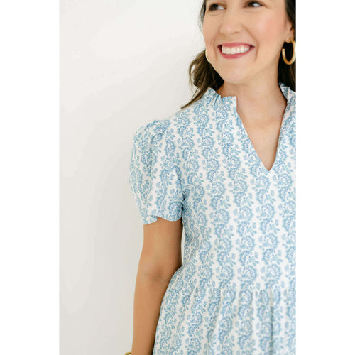 JRP-1439_5da55a80-e03c-4216-a634-0fa00b2dee5a