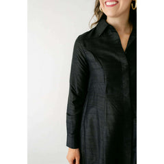 JRP-1440_42999f92-6bb2-4550-b906-84d1cc7271b1