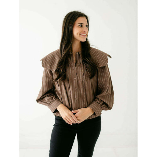 JRP-1449_4e5fa450-94c6-411a-99cd-bf53d802433a