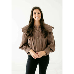 JRP-1451_89c9b37f-1fd0-4c8f-8efd-d1f089ce777b