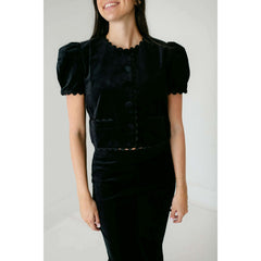 JRP-1454_21446460-f9df-4cb5-ac38-bbcea81c0bf3