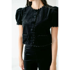 JRP-1458_d0a0a9f2-49cb-41df-8e0b-259a18f4f233