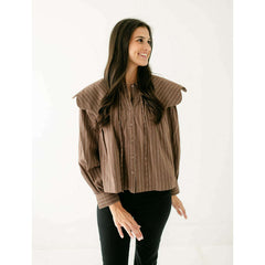 JRP-1459_caf38cd3-548d-46c7-835a-e3cd4d907c75