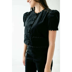 JRP-1459_d39c2807-f3f0-4d25-8cc5-61f75062bf13