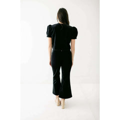 JRP-1462_e806e592-068d-49a5-ae10-bfbcc64359d7