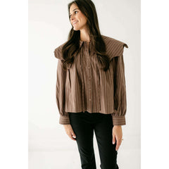 JRP-1463_b56a6c34-0d0e-42eb-aaeb-34bf5eaa4a6a