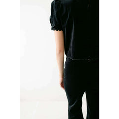 JRP-1464_9160b910-b65a-4fee-8812-ea3b2236fc94