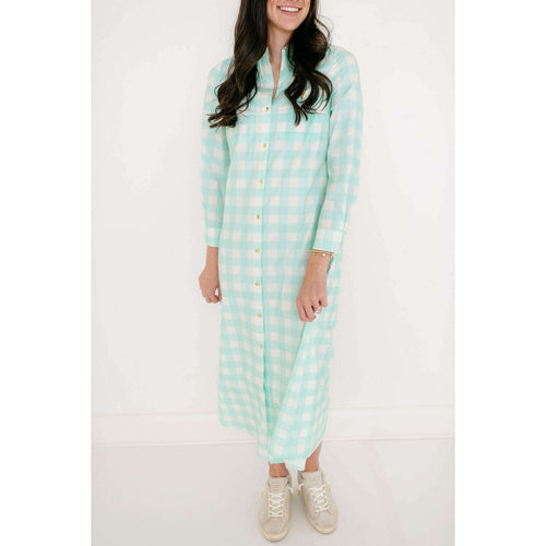 JRP-1466_2f9fdc9f-1354-4b43-b3f5-c6312cebbc9e