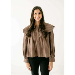 JRP-1467_5e8b7fce-9a8c-4fed-95a0-9f04469d6267