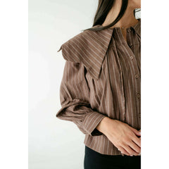 JRP-1471_0f4bbbf6-17b9-4507-9083-3b2b622d47cd