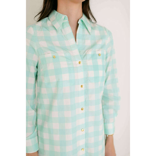 JRP-1472_902d200e-d839-4a6d-a757-cec16d17084d