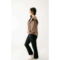 JRP-1473_4d6eb90e-4272-4106-bb77-072d656fef2e