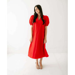 JRP-1474_b413ec65-6cfc-4cc8-8d50-3481bea62963