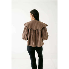 JRP-1477_62144bf5-6c9e-422f-9af3-7e1bda4fa8bd