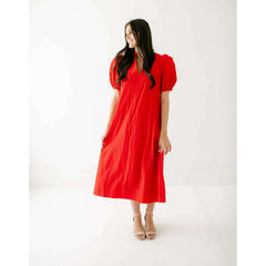 JRP-1483_7ae876b4-6152-4544-90b4-b5e735d32c84