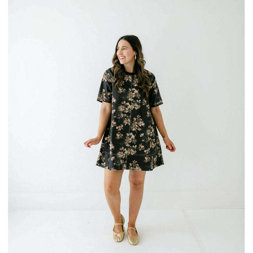 JRP-1483_e870abcf-5c58-414f-b8f9-2b868418139c