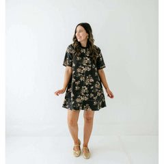 JRP-1483_e870abcf-5c58-414f-b8f9-2b868418139c