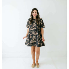 JRP-1486_13f69fa0-7df2-4f77-bce0-ef8c1ef59490