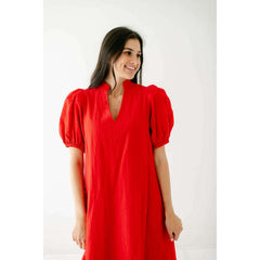 JRP-1487_e8fe50f4-905c-499d-8158-312bc19ac464