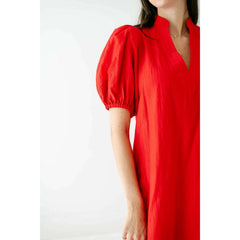 JRP-1489_e29a2252-320f-4662-b5c4-a107f542621e