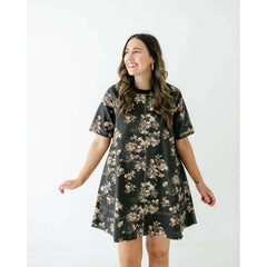 JRP-1489_f4d0c63d-3d2e-46e0-97e6-09155c28cdde