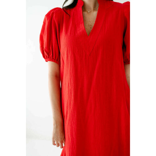 JRP-1491_28ac855d-0a65-4726-9393-d5b18a577cfe