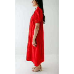 JRP-1493_1f39d84e-465b-42ce-aa83-74a761cf8c16