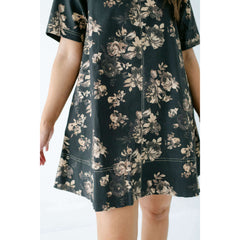 JRP-1493_36135b97-966f-4a12-ae49-c95aa47f7470