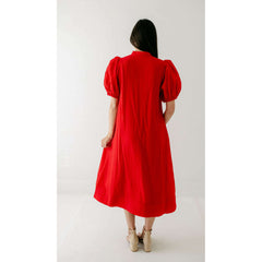 JRP-1494_1cf0bf0d-06e7-4576-a246-0923c13771b8