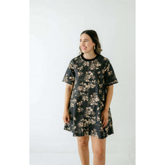 JRP-1494_31fd3d0f-0d40-4794-9868-3c50b8b9cf3a