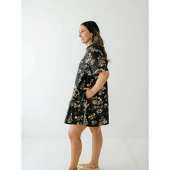 JRP-1495_b6bc86d5-8f1b-4555-b72d-f16c035bdbca