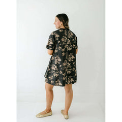 JRP-1497_5b9946ba-f75b-4a56-94e7-7ddf7b4849b5