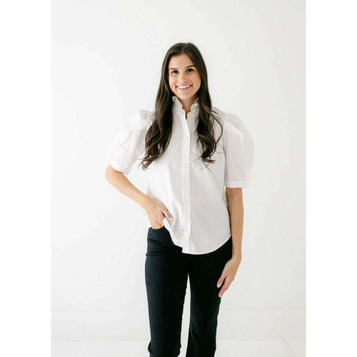 JRP-1499_0170e4df-ad0e-44e0-b584-a1cd0d513427