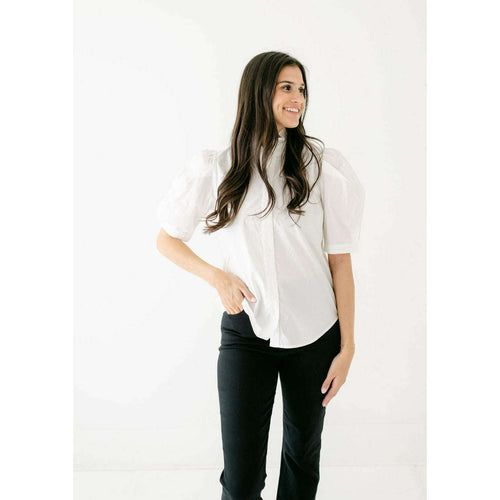 JRP-1501_124871d7-9daf-4076-9024-2b411cfc6a08